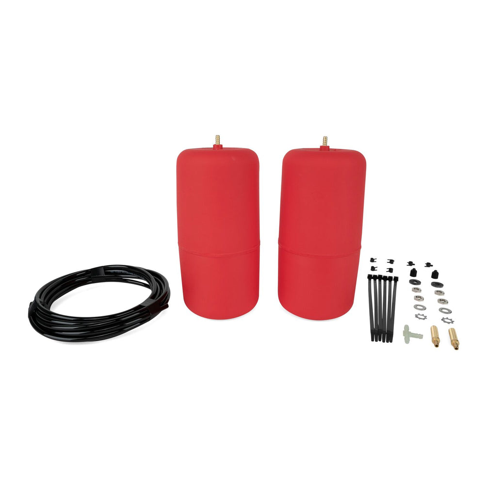 Air Lift 1000 Spring Kit 60863