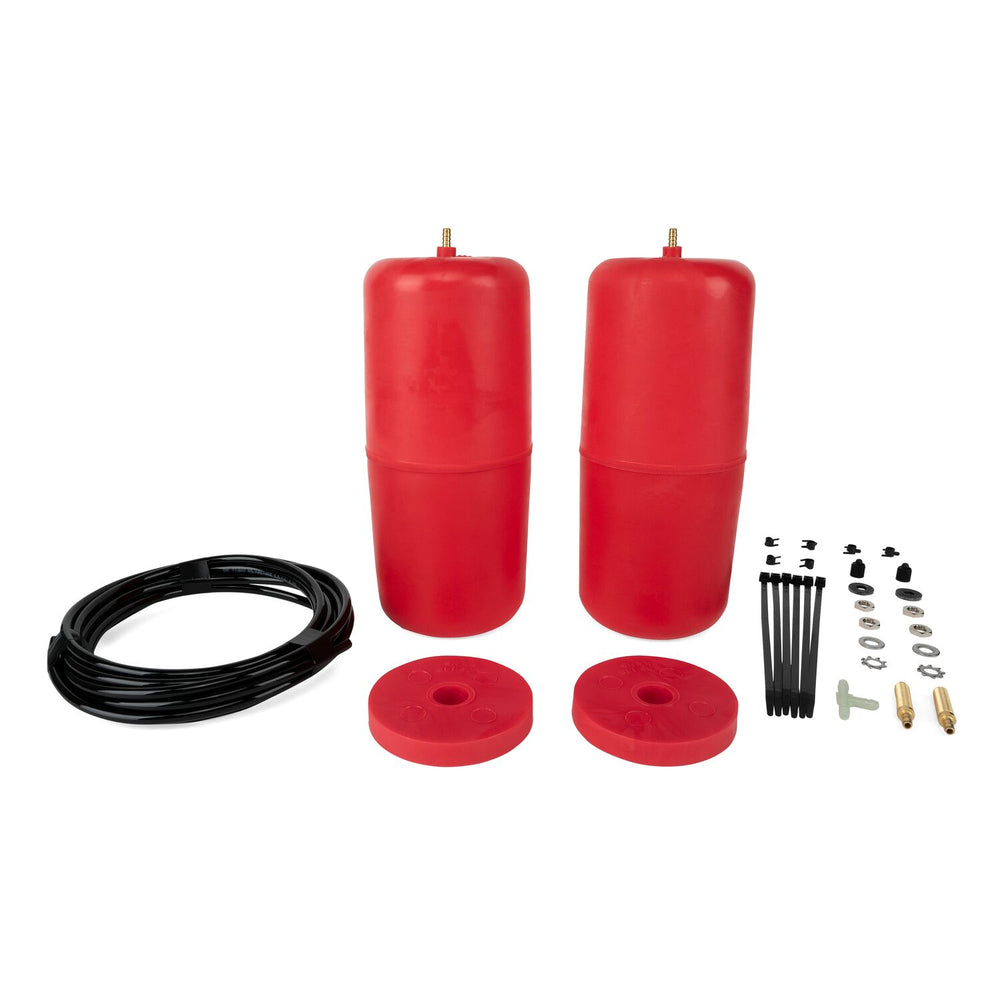 Air Lift 1000 Spring Kit 60864
