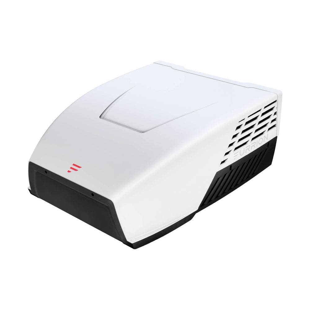 Furrion Chill HE RV Roof Air Conditioner (R32) - 15K BTU, White