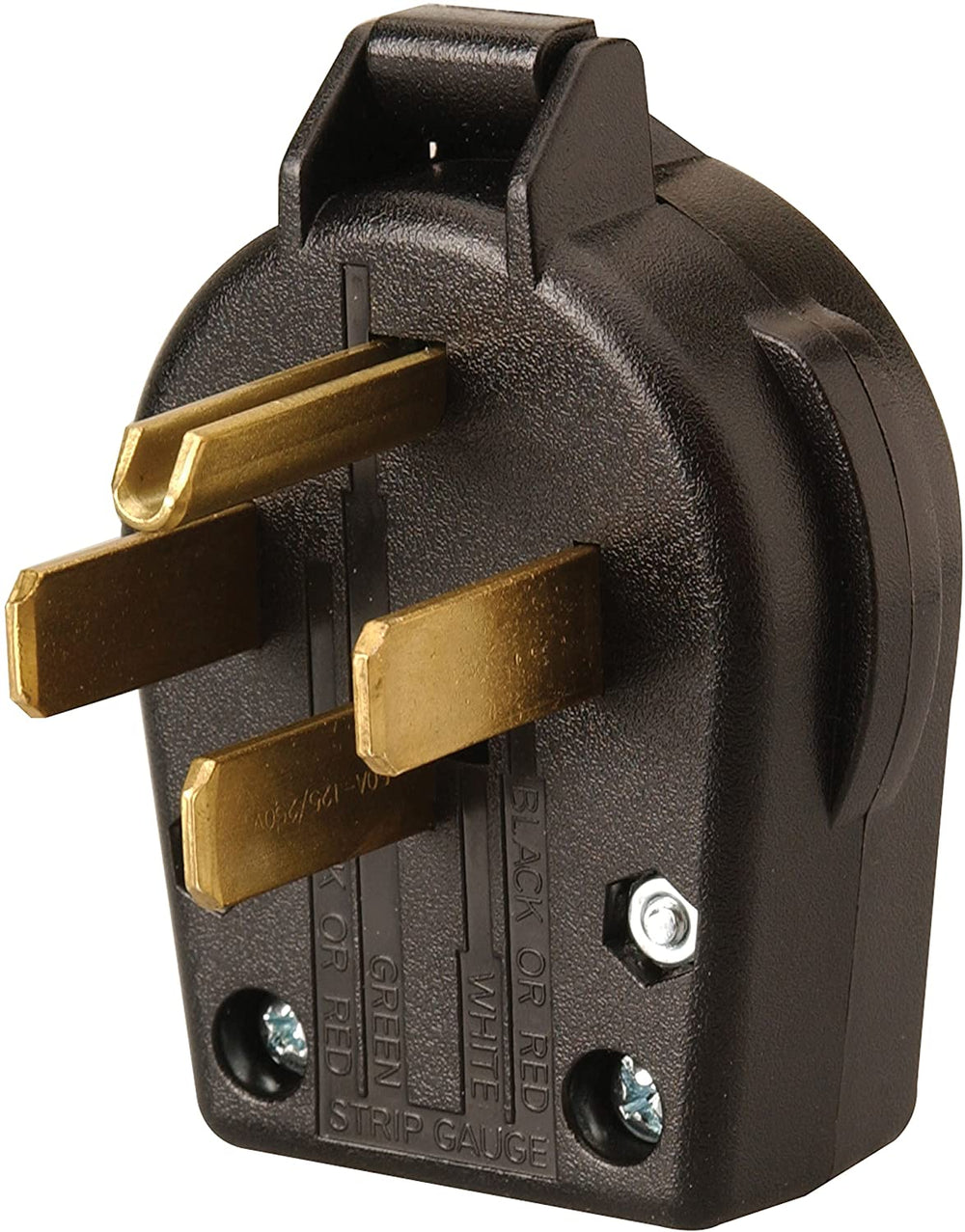 Southwire Power Cord Plug End