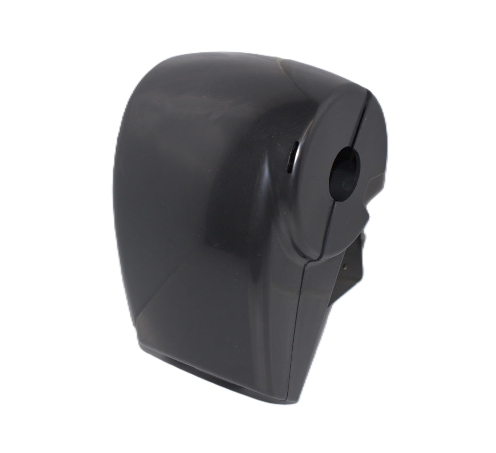 Carefree/ Carefree OEM Eclipse Awning Idler Cover