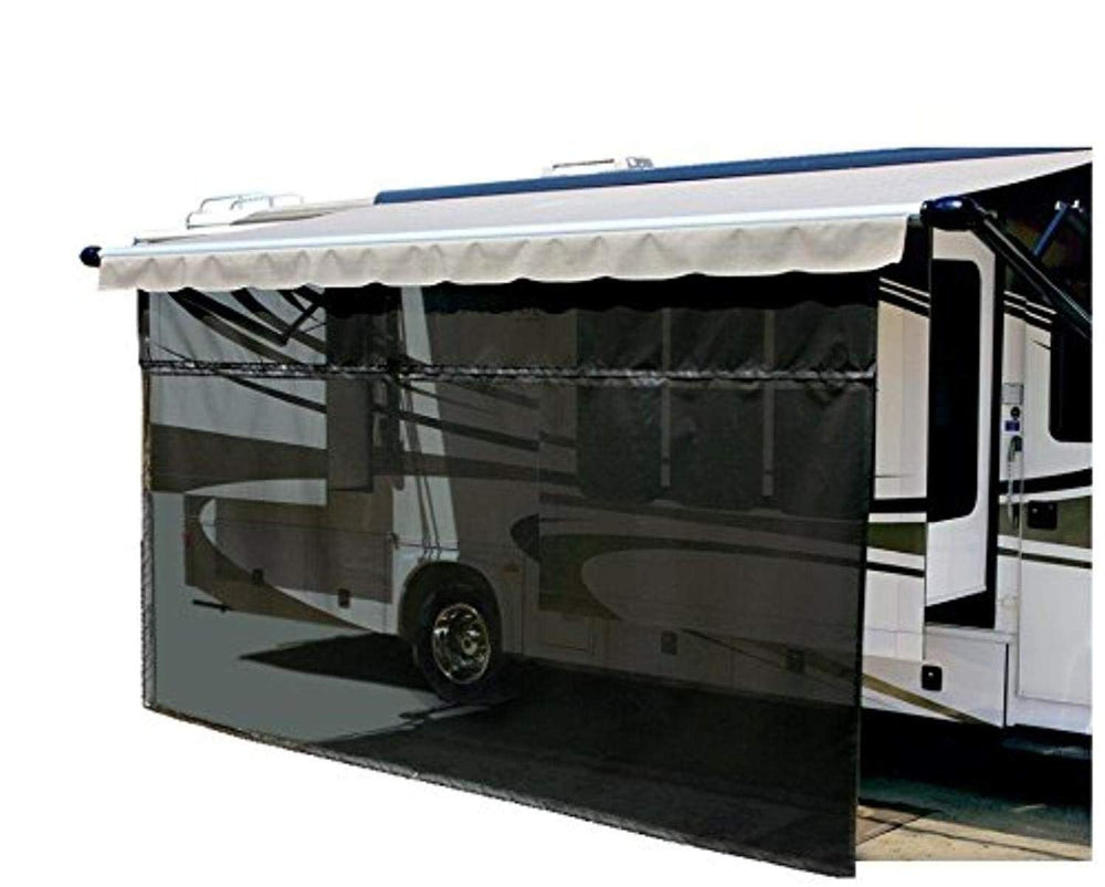 Carefree/ Carefree Rv Awning Sun Block Panel