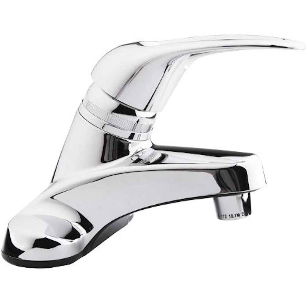 Dura Faucet RV Single Lever Bathroom