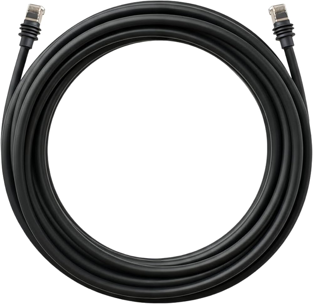 Winegard Starlink Standard Ethernet Cable SD-015C