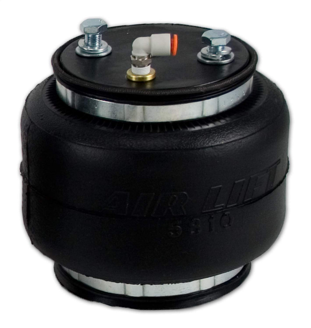 Air Lift One (1) LoadLifter 5000 Replacement Spring