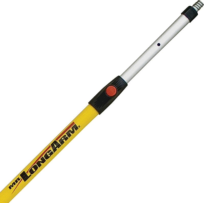 MR Longarm Super Tab-Lok® Professional Extension Poles