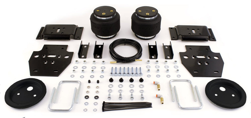 Air Lift LoadLifter 5000 Ultimate Spring Kit 88299