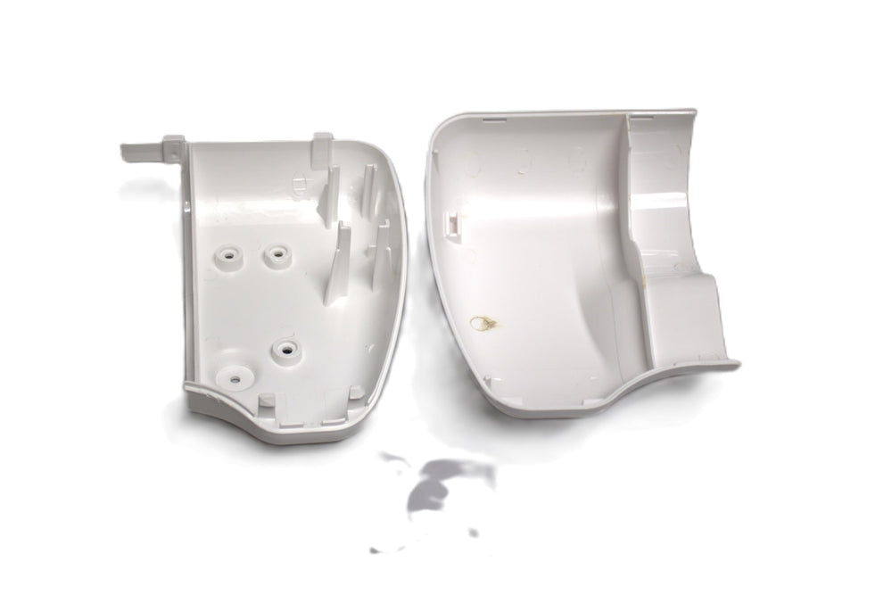 Carefree/ CAREFREE R001783005 OF COLORADO Kit Motor Cover