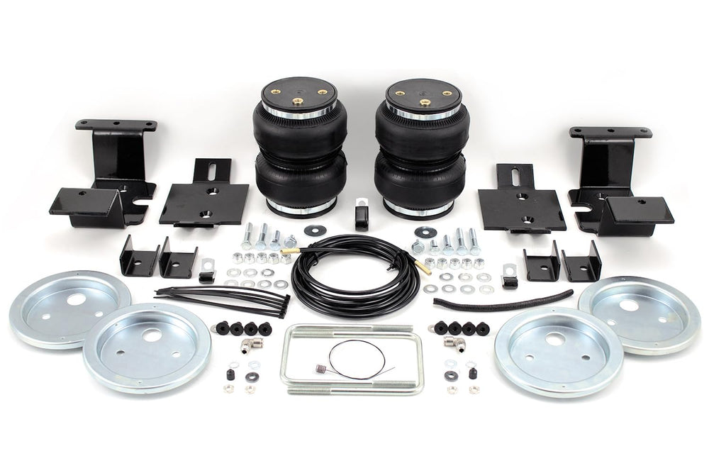 Air Lift LoadLifter 5000 Spring Kit 57204