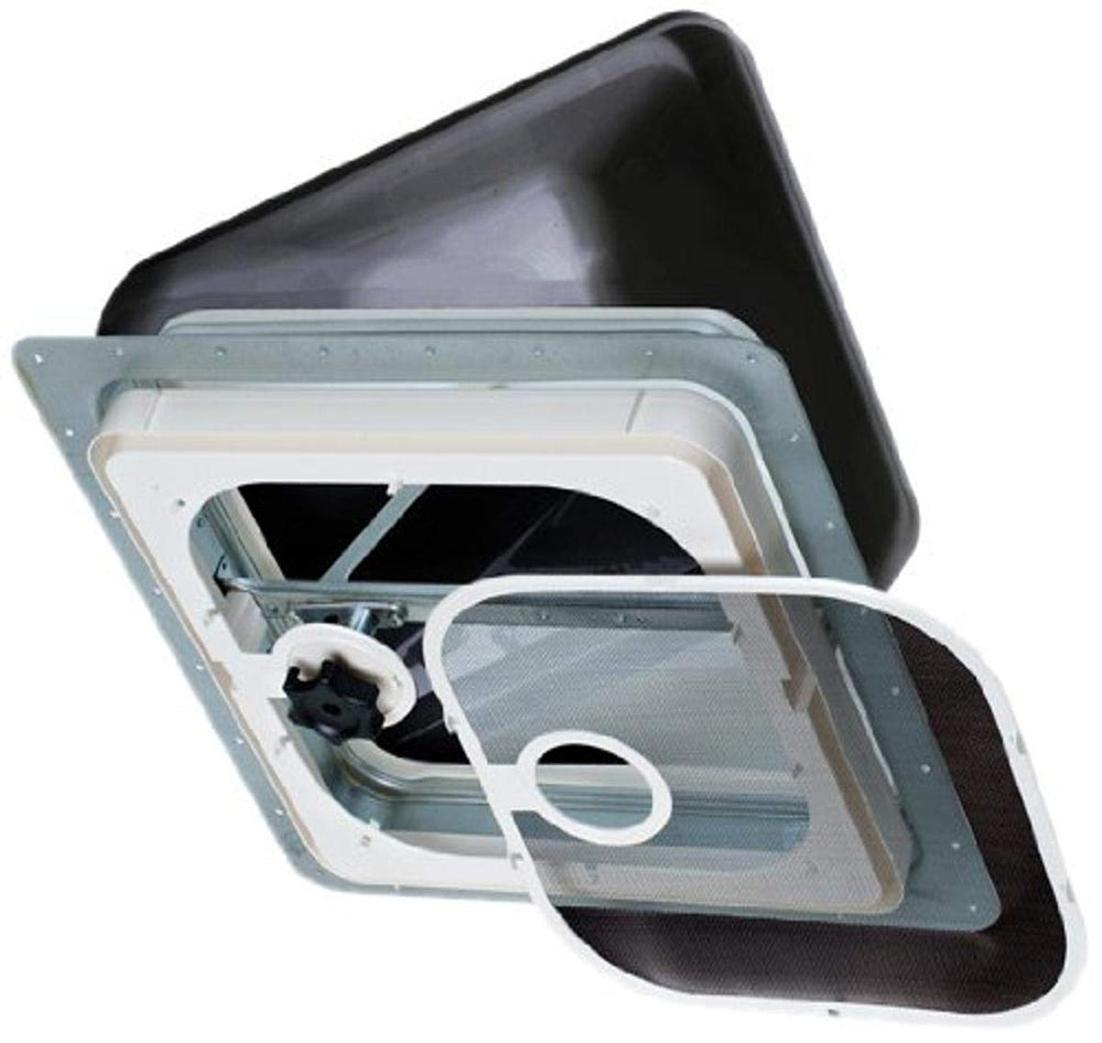 Ventline - Complete Non-Powered Roof Vent V2092-503-00
