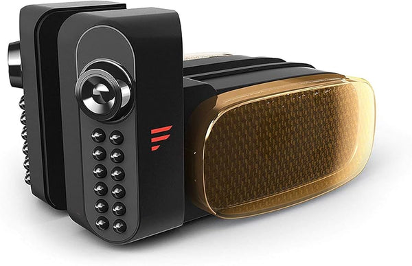 Furrion Vision S®+ RV Observation System - Left & Right Side Cameras