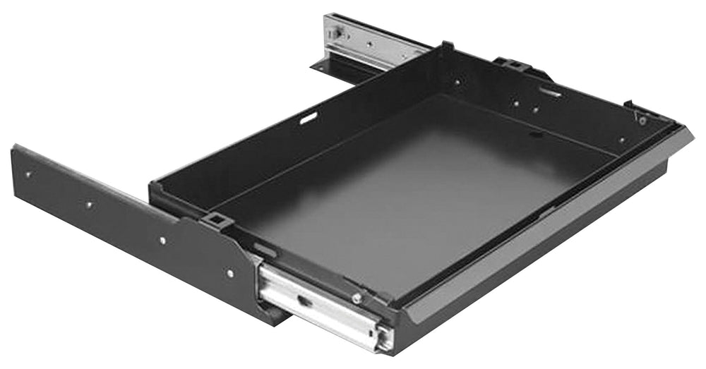 MORryde 14"W x 21"D x 2.75"H - Utility Tray