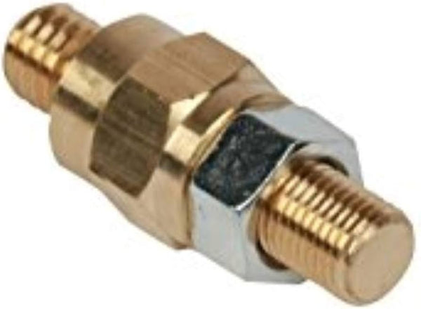 WirthCo Long Battery Bolt & Nut