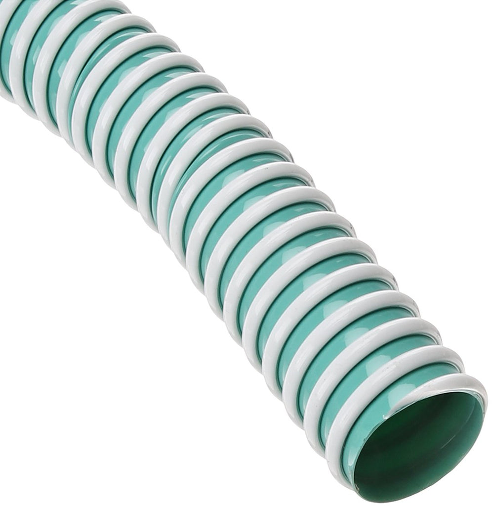 Plastiflex Smooth-BOR Flex-Fill 1