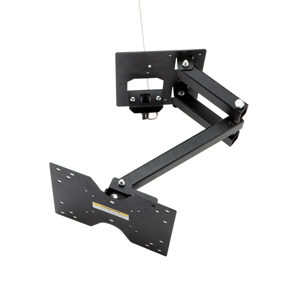 MORryde Docking Wall Mount