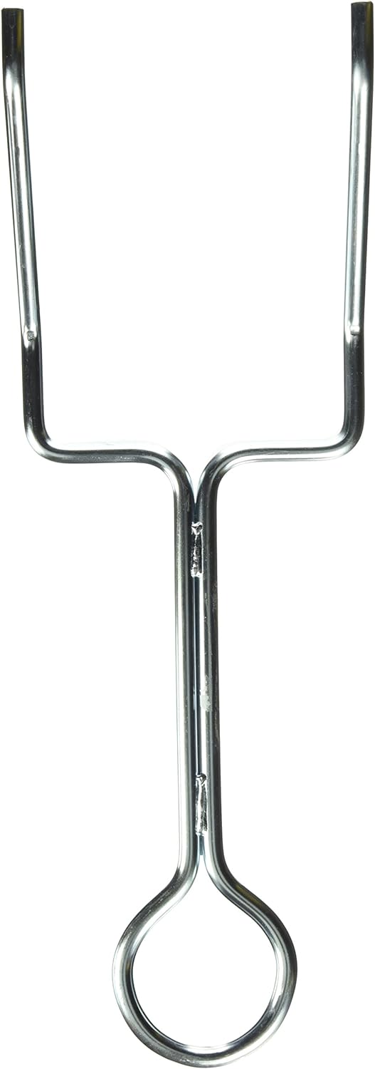 Barker Tow Bracket for Original 15 and 22 Gallon Waste Tank