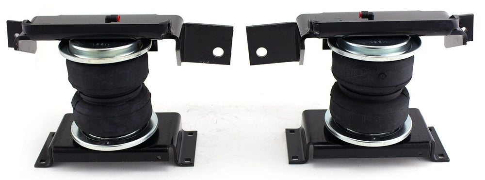 Air Lift LoadLifter 5000 Spring Kit 57291