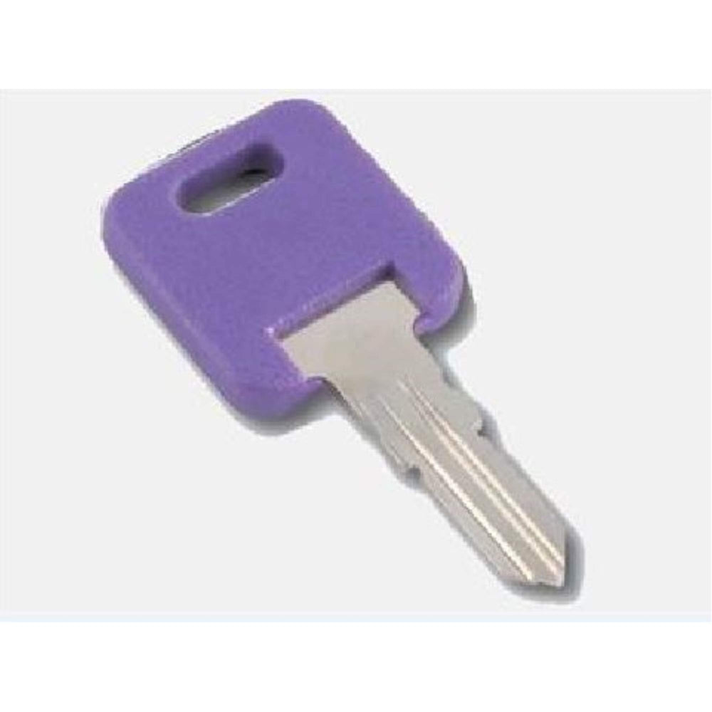 AP Products Global Key 013-690339