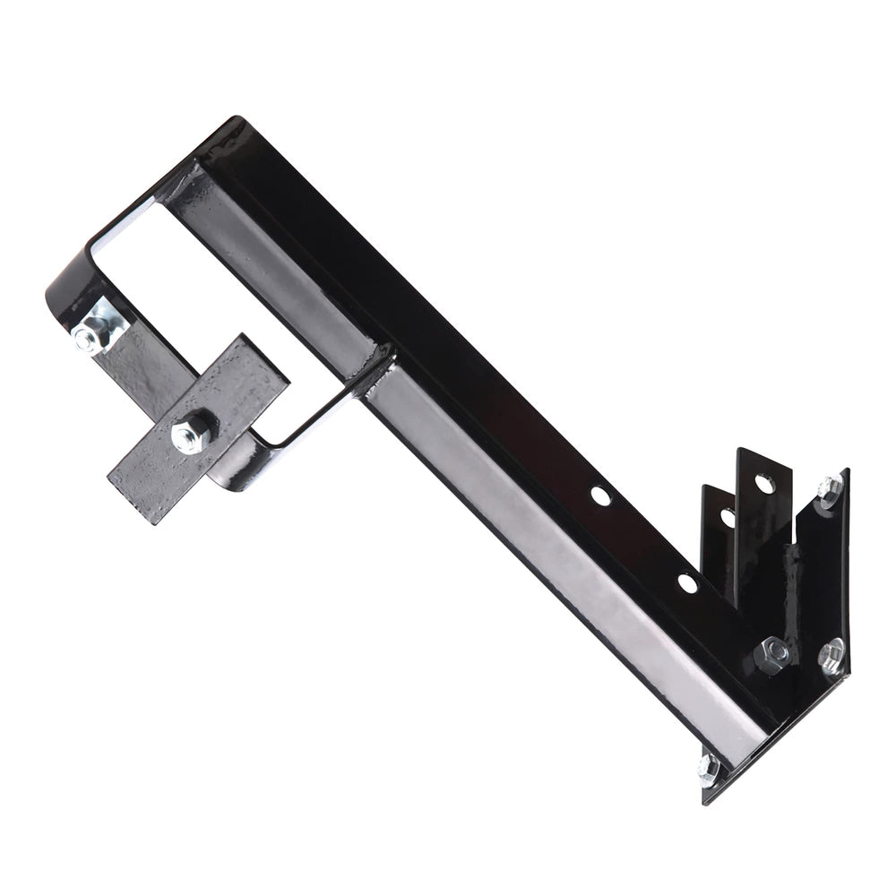 Stromberg Carlson Tire Carriers TR-2