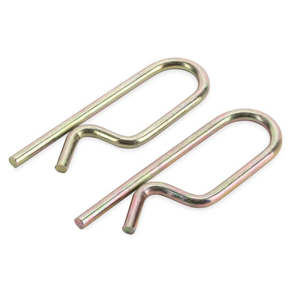 Camco Eaz Lift Metal Replacement Clamshelled Hook