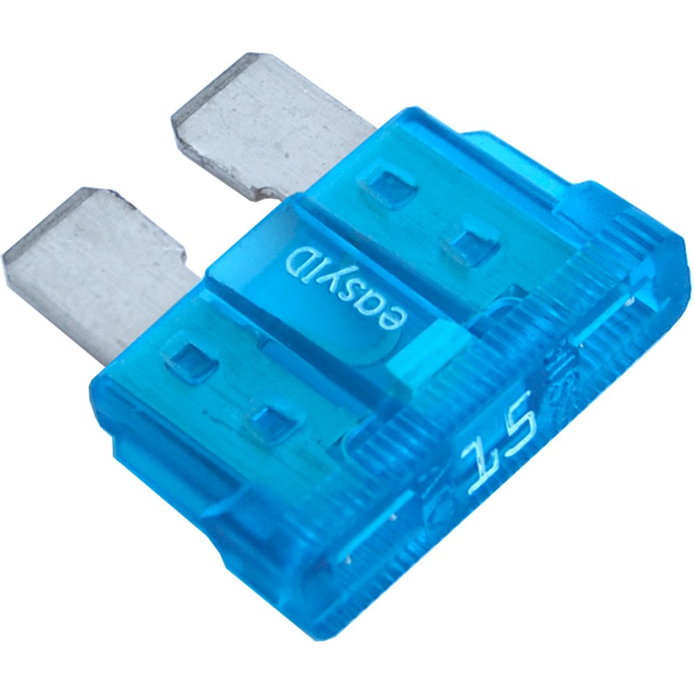 Blue Sea Systems Circuit Breakers 5295-BSS
