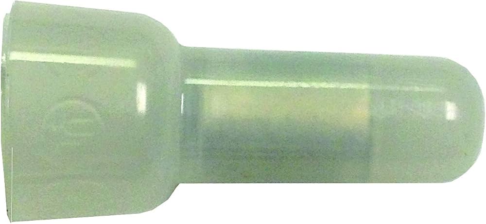 WirthCo Neck Crimp Cap