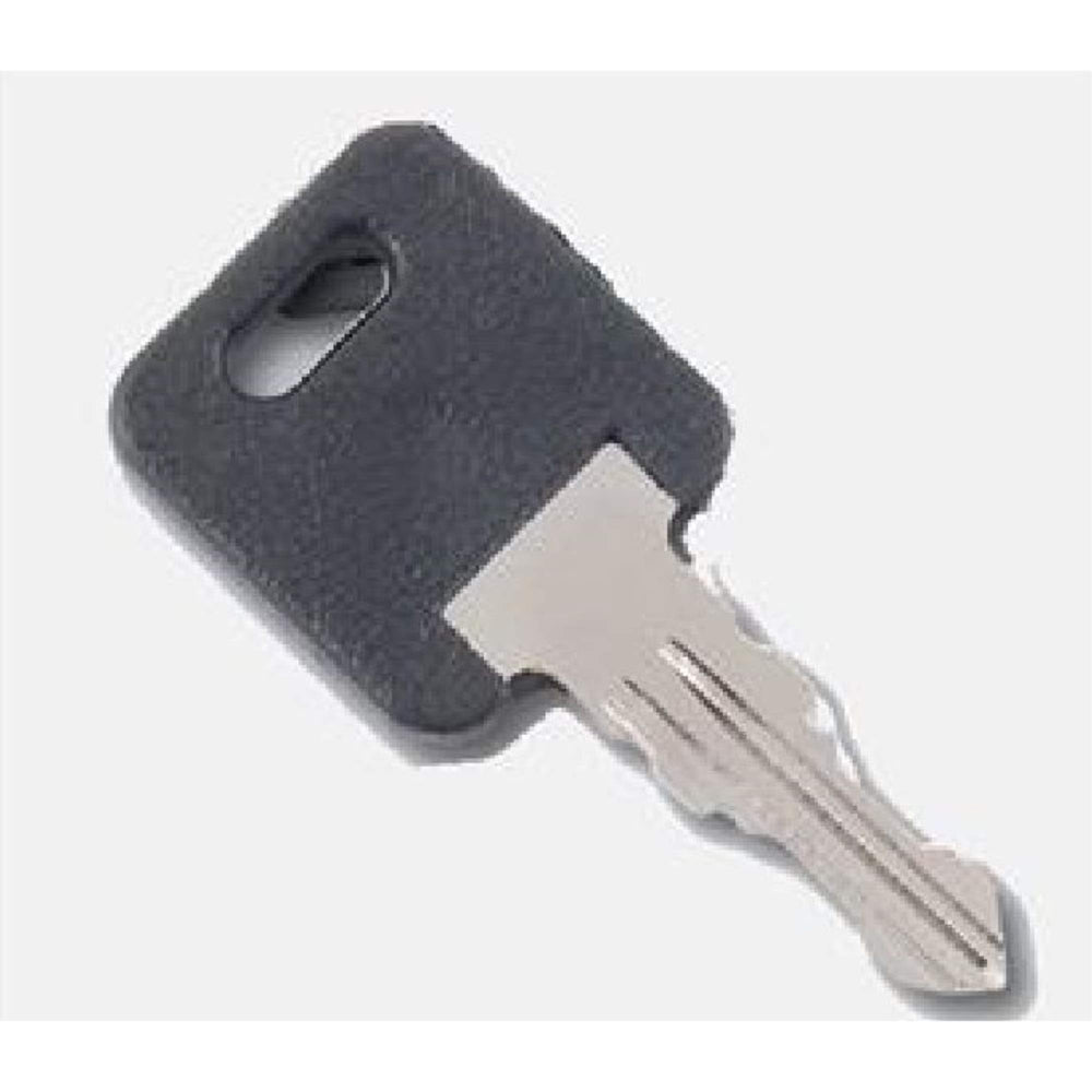 AP Products Fastec Key 013-691328