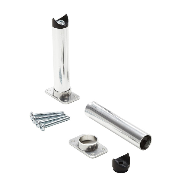 Stromberg Carlson Exterior RV Ladder Replacement Parts - Carlson Products