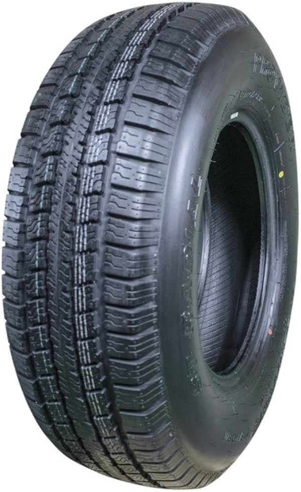 TASKMASTER St225/75R15 10 Ply Provider