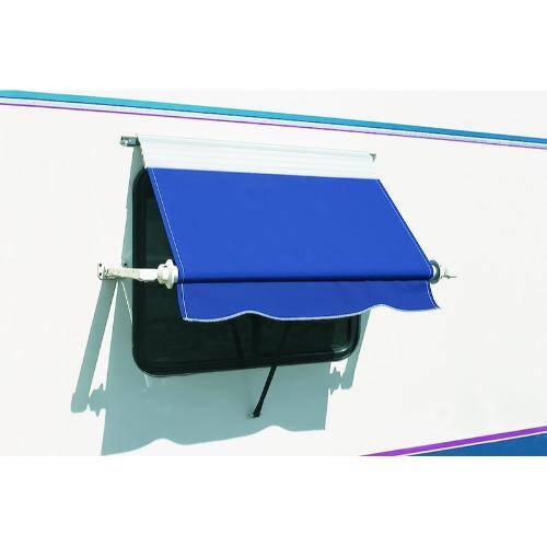 Carefree/ Carefree of Colorado Window Awning (MPN: )