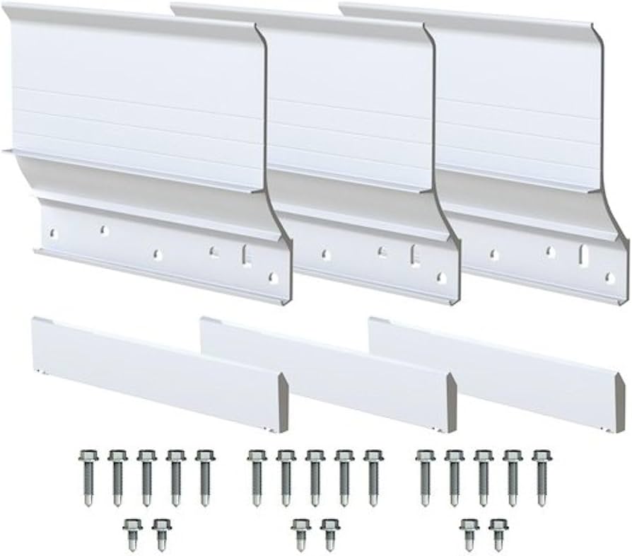 Lippert 386686 Leveling Jack Shear Pin