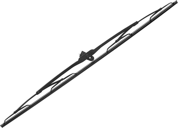 RV Designer TRU8-32 J-Hook Metal Wiper Blade - 32