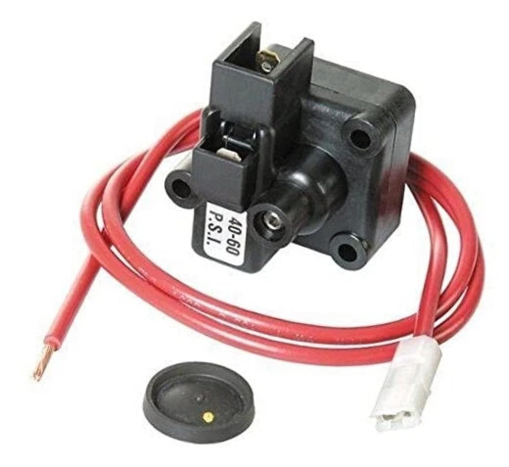 Shurflo Pressure Switch Replacement Kit
