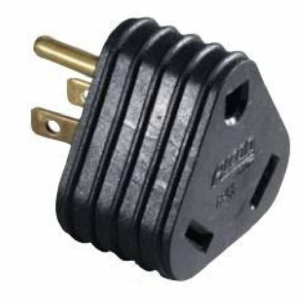 Arcon RV AC Power Adapter