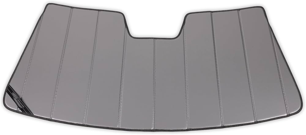 Covercraft UVS100 Sun Shade UV11288SV