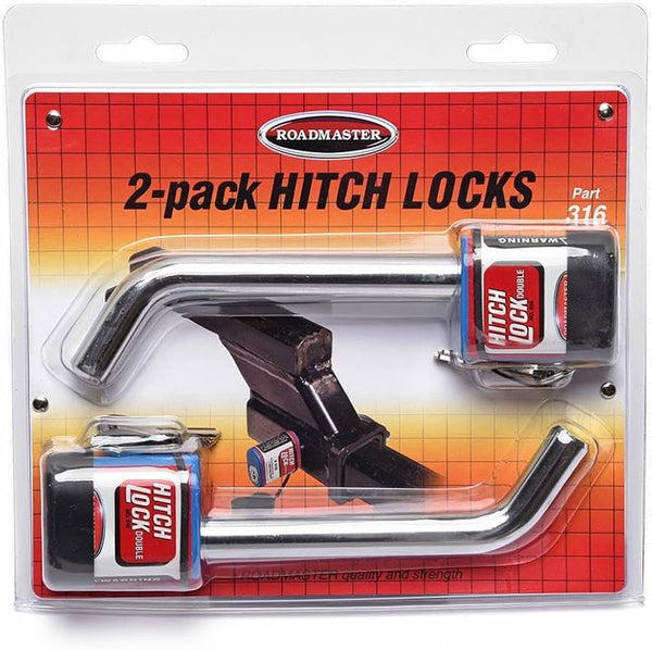 Roadmaster Inc. - Tow Bars, Braking Systems & RV Accessories