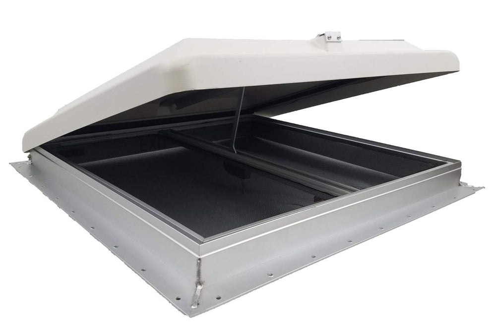 Heng's 26' X 26' Exit Vent 68631-C2