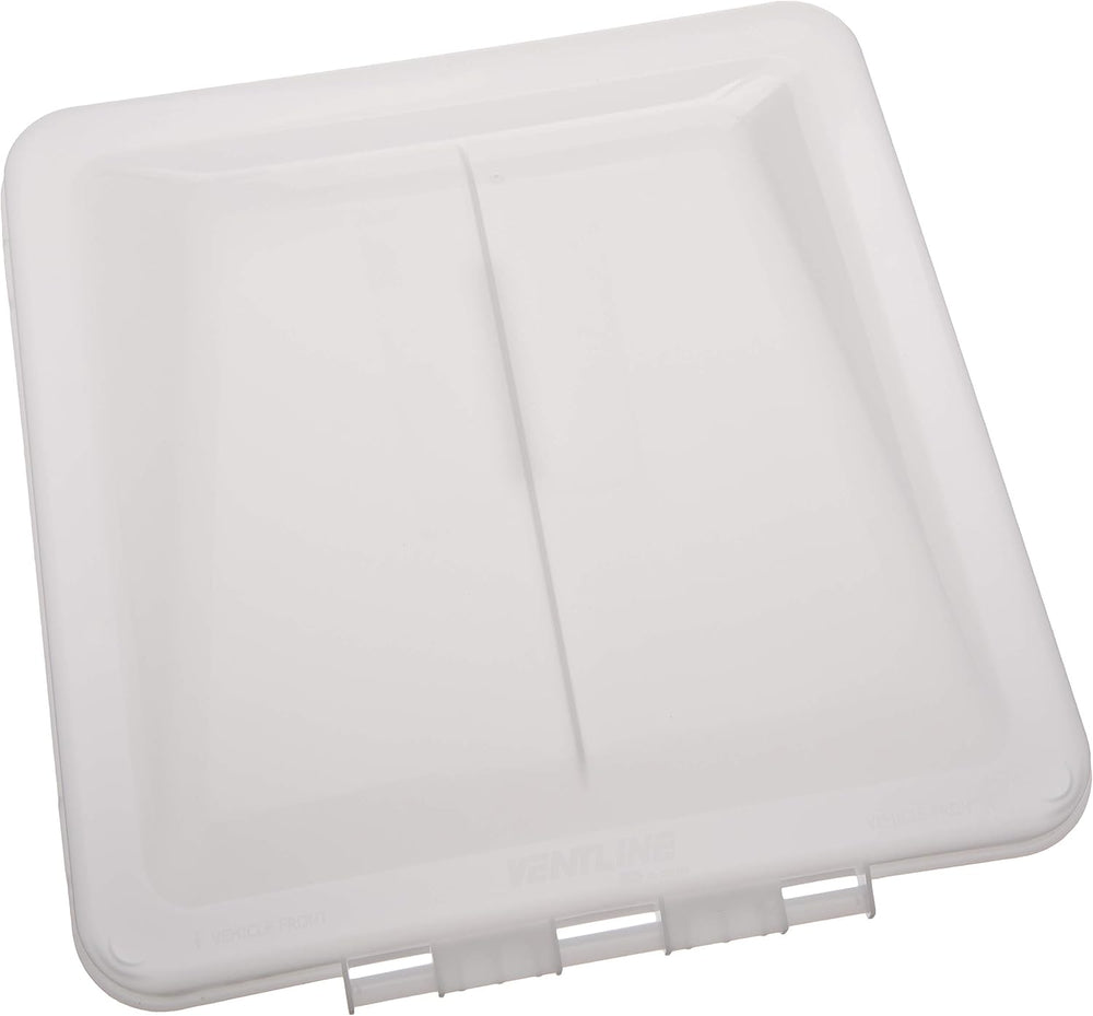 Ventline Replacement Dome for E-Z Lift Ventadome Trailer