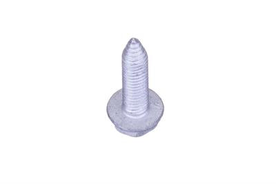 Norcold Refrigerator Bolt