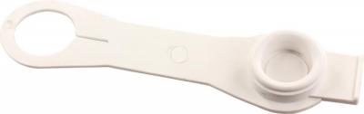 JR Products Replacement Water Fill Cap