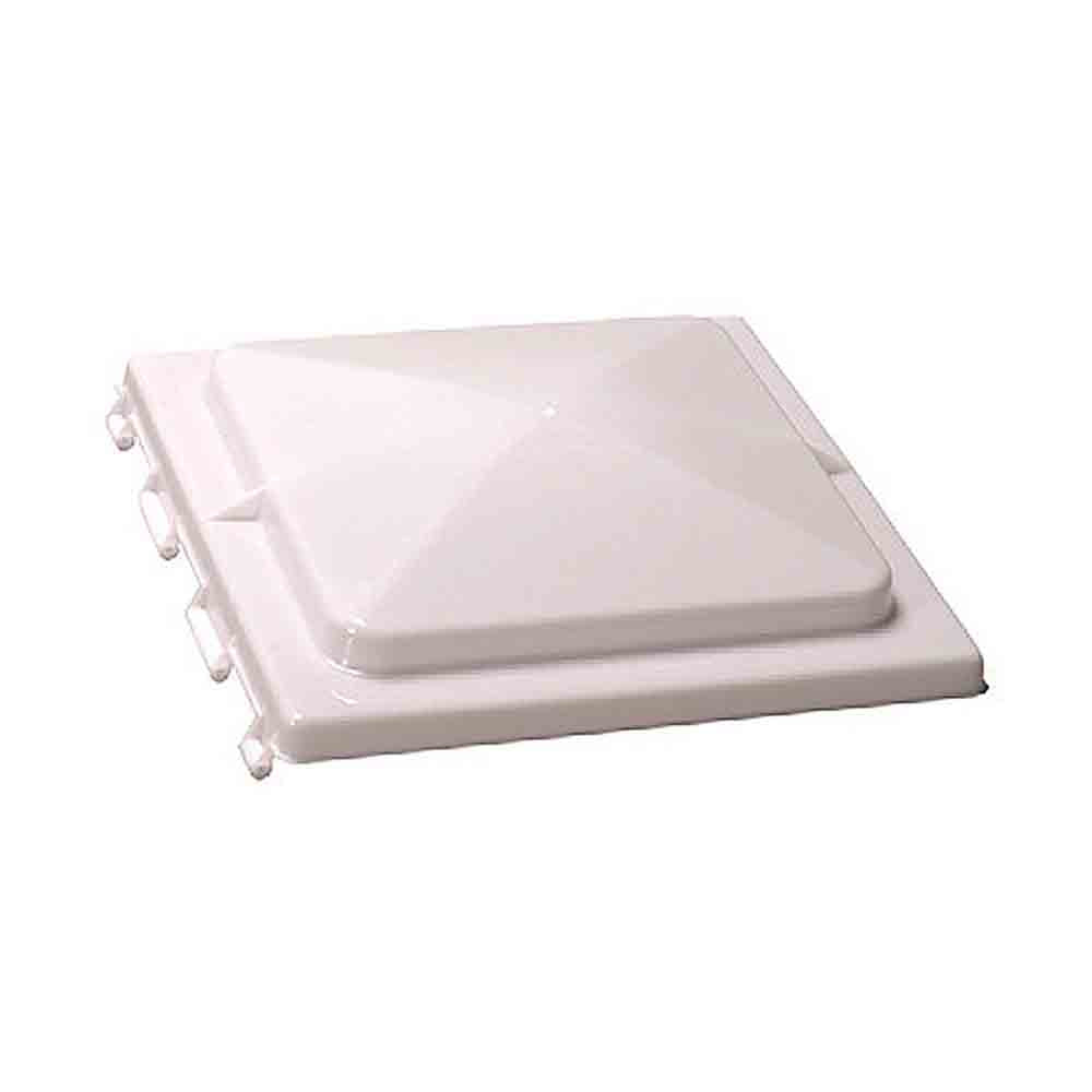 Ventmate White Replacement Vent Lid
