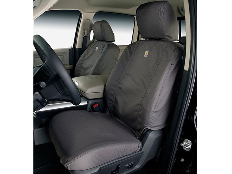 Covercraft Custom Seat & Car Covers Built to Fit - USA SSC3501CAGY