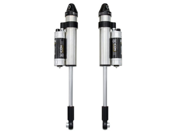 ICON Vehicle Dynamics 2007-21 Tundra, 0-3" Lift, Front, Secondary 2.5 VS
