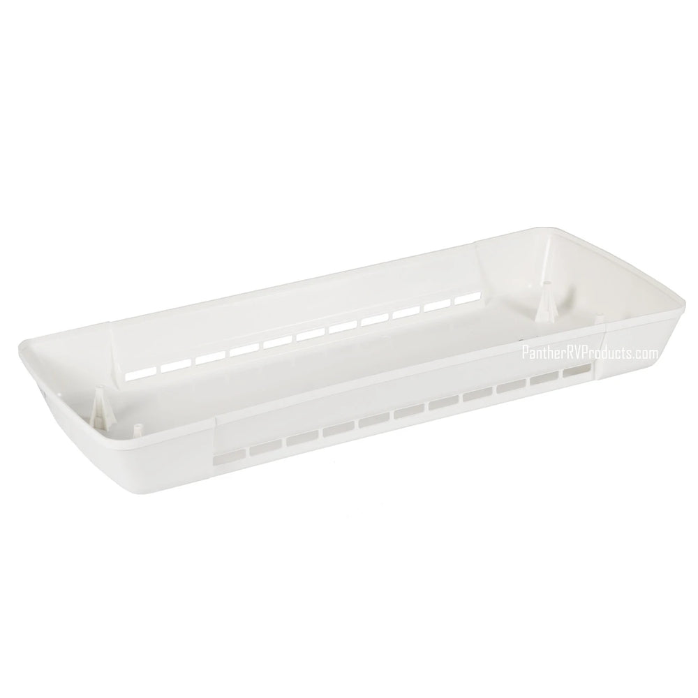 Ventmate Refer Vent Lid-pw N/s Dometic