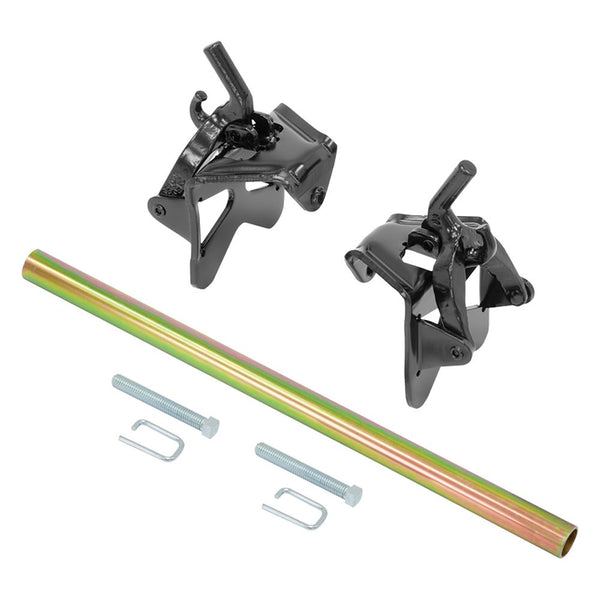 Reese Weight Distribution Hitch Lift Handle, Shipley's RV Service