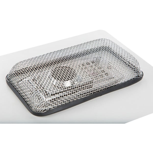 Ventmate Furnace Vent Insect Screen 68297