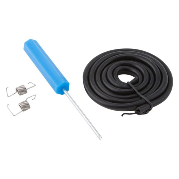 Ventmate Deluxe Universal Installation Tool Kit