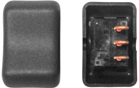 Valterra Multi Purpose Switch DG2C26VP