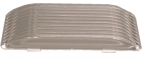 LaSalle Bristol LIGHT ACCESSORIES