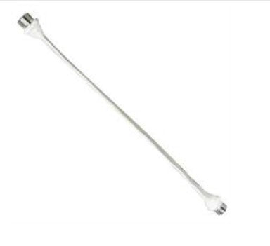 Hengs RV Industries POWER CORDSETS RV